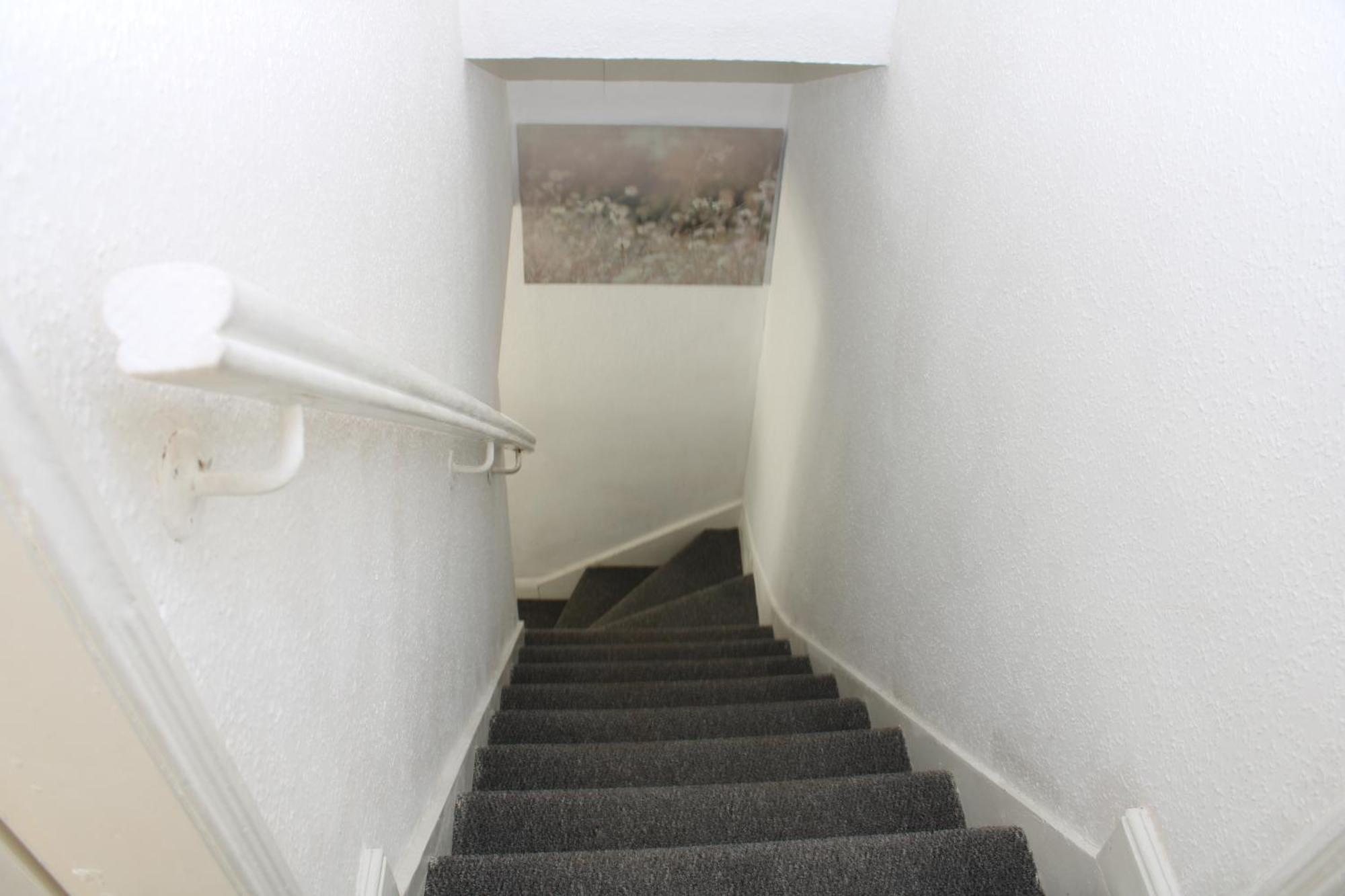 F2S Serviced Apartments 2Bedroom Terrace House With Free Wifi Netflix Suitable For Contractors Walking Distance To Train Station Derby Exterior foto